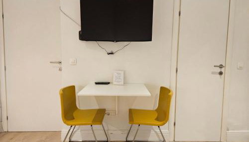 Exclusive Kaptol studio - Foto 5