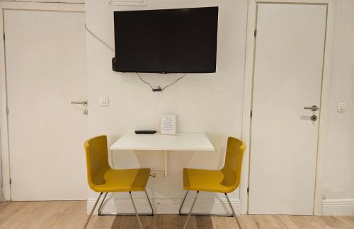 Exclusive Kaptol studio - Photo 5