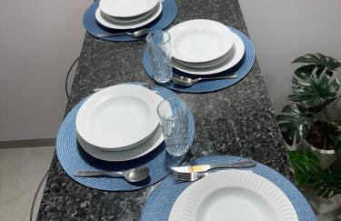 Casa elegante, próximo às cataratas - Foto 12