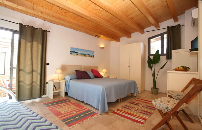 Le Corti di Begio - Photo 3