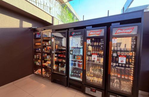 Apê Central Dourados - Photo 31