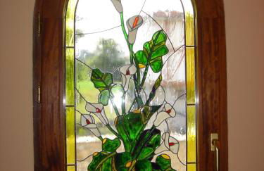 Posada Carpe Diem - Foto 47