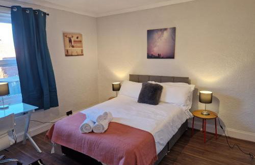 Chester le Street's Diamond; 3 Bedroom House - Foto 1