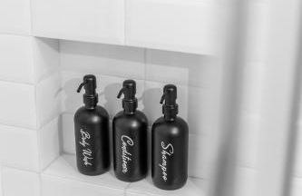 A due passi dal parco - Foto 13