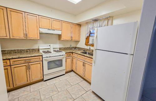 Waterfront Gem - Foto 17