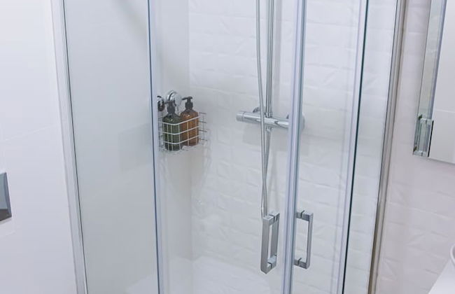 D. Maria Apartments - Foto 75