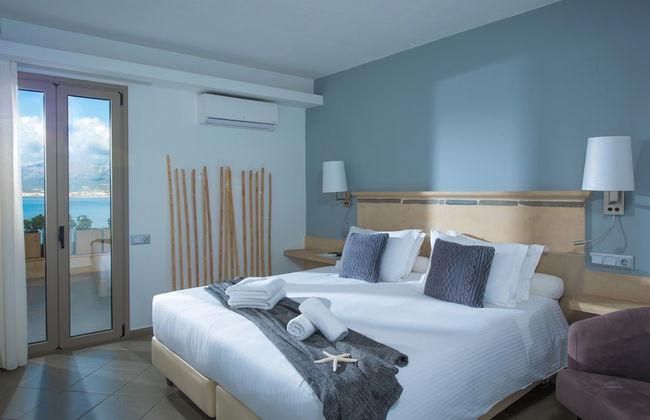 Skajado Cottages & Apartments - Photo 14