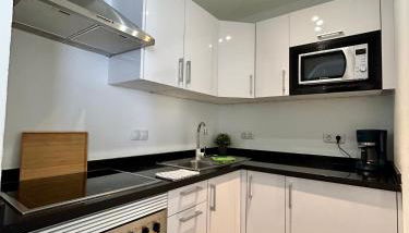 The Cucharas Beach - Photo 2