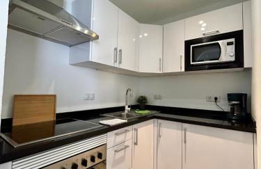 The Cucharas Beach - Foto 2