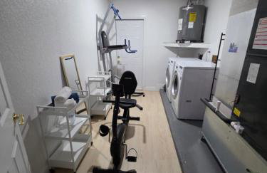 Adobe place - Foto 14