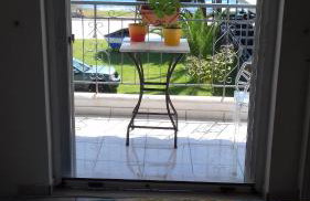 SeeTheSea Apartment Kanali - Foto 2