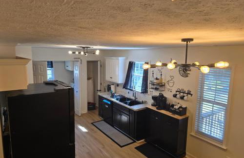 Stylish 3bd 2bath home - Foto 4