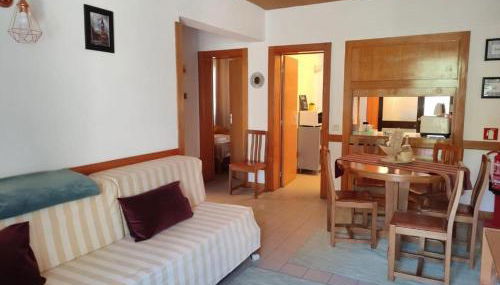 Special place in São Pedro do Sul - Foto 2