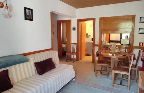 Special place in São Pedro do Sul - Foto 2