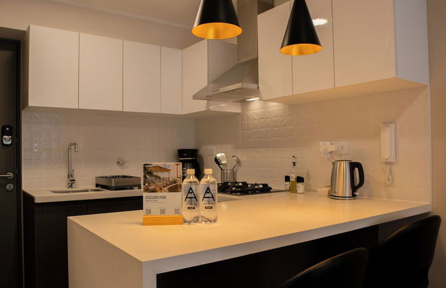 Art by Wynwood House - Photo 77