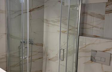 RoomElioti Apartments - Foto 27