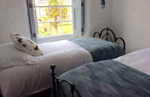 Sea Haze Charlestown - Foto 56