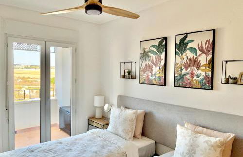 Casa Hacienda Riquelme Golf Resort - Foto 27