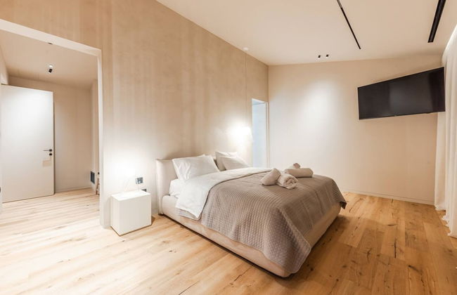 Jerina Mansion in Picall - Foto 36