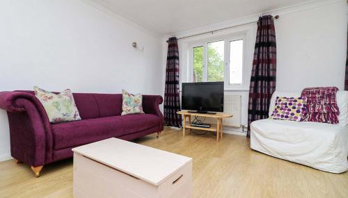 Delightful Home Great Location In Gloucester Quedgeley By STAE-Homes - Foto 2