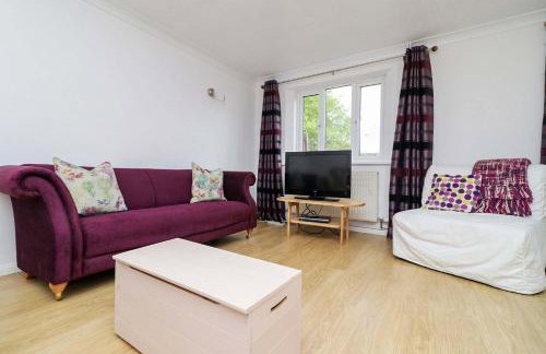 Delightful Home Great Location In Gloucester Quedgeley By STAE-Homes - Foto 2