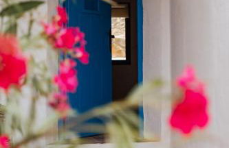 Finca El Almendrillo - Foto 22