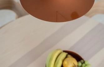 Casa Piccadilly - Foto 37