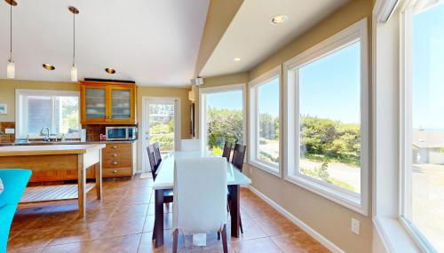 Firepit Lagoon - Foto 2