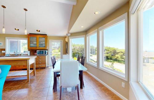 Firepit Lagoon - Foto 2