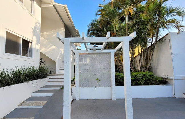 Kilandu Village - Foto 49