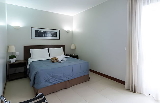 360 Bonaparte by Ozped - Photo 44