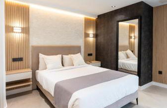 Villa Soleil Anfi Tauro Golf - Foto 31