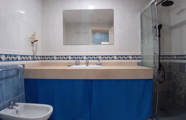 Casa Manba, Terrace, Pool and Wifi - Foto 9