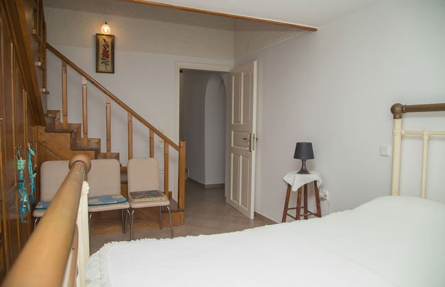 Villa Eva with Panoramic view - Foto 6