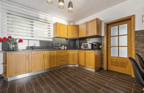 Villa Soleil by Homie - Photo 23