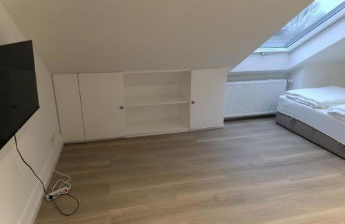 Ferienwohnung für 2-3 Personen - Foto 11