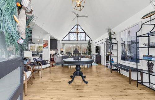 Otherside of Paradise - Foto 21