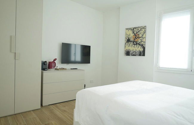 Palazzo Gilberto - Foto 11