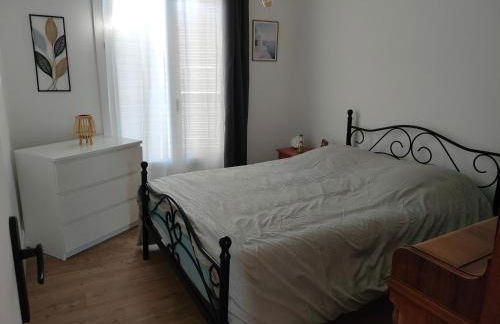 Maison avec jardin Auxerre - Foto 28