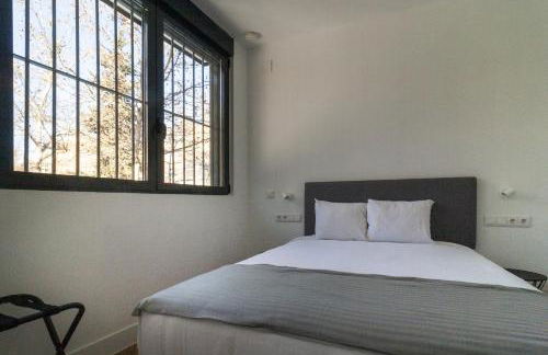 Housing Simancas by SharingCo - Foto 67