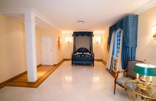 Casa Marina - Foto 8