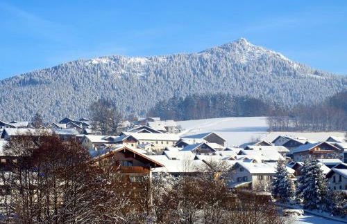 Appartmenthaus Moos Bäu - Foto 28