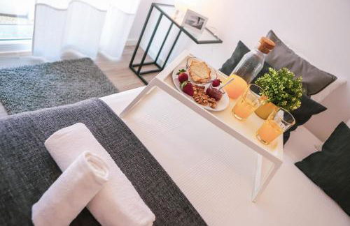 Marlin House II - Foto 31