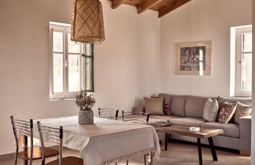 Dounias Village Home - Traditional Architecture & Modern Luxury, by ZanteWize - Photo 26