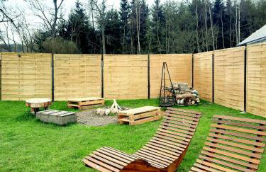 Mi Casa En Paczyno - Foto 7