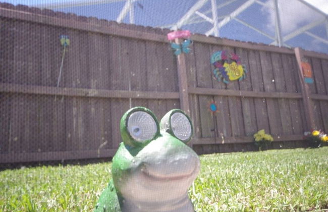 Ly53793 - Indian Ridge - 3 Bed 2 Baths Villa - Foto 1