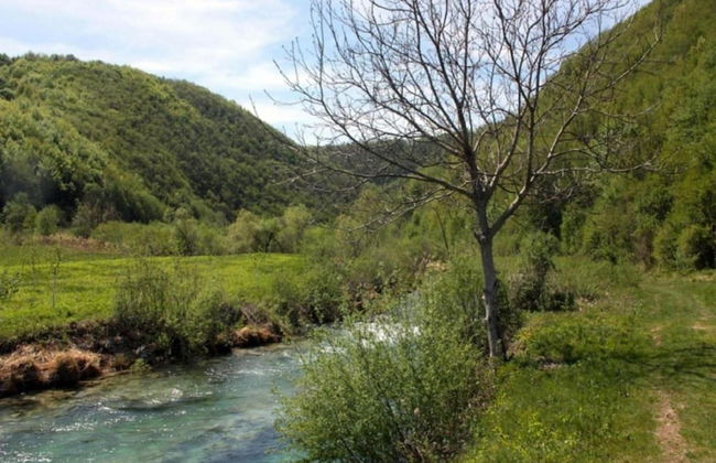 Apartment in Croatia by the Adriatic Coast - Foto 31