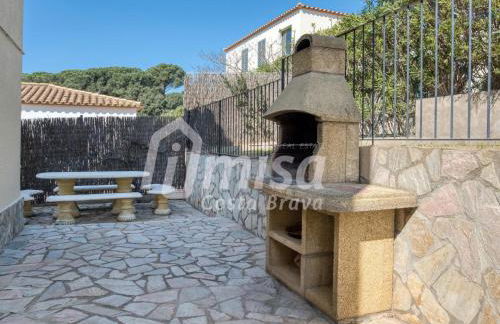 Villa Puig Rosell - Foto 33