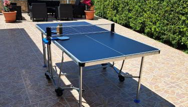 Villa Mariamar - Foto 4