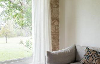 Contigo Ranch Fredericksburg - Photo 138